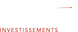 Centaure Investissements