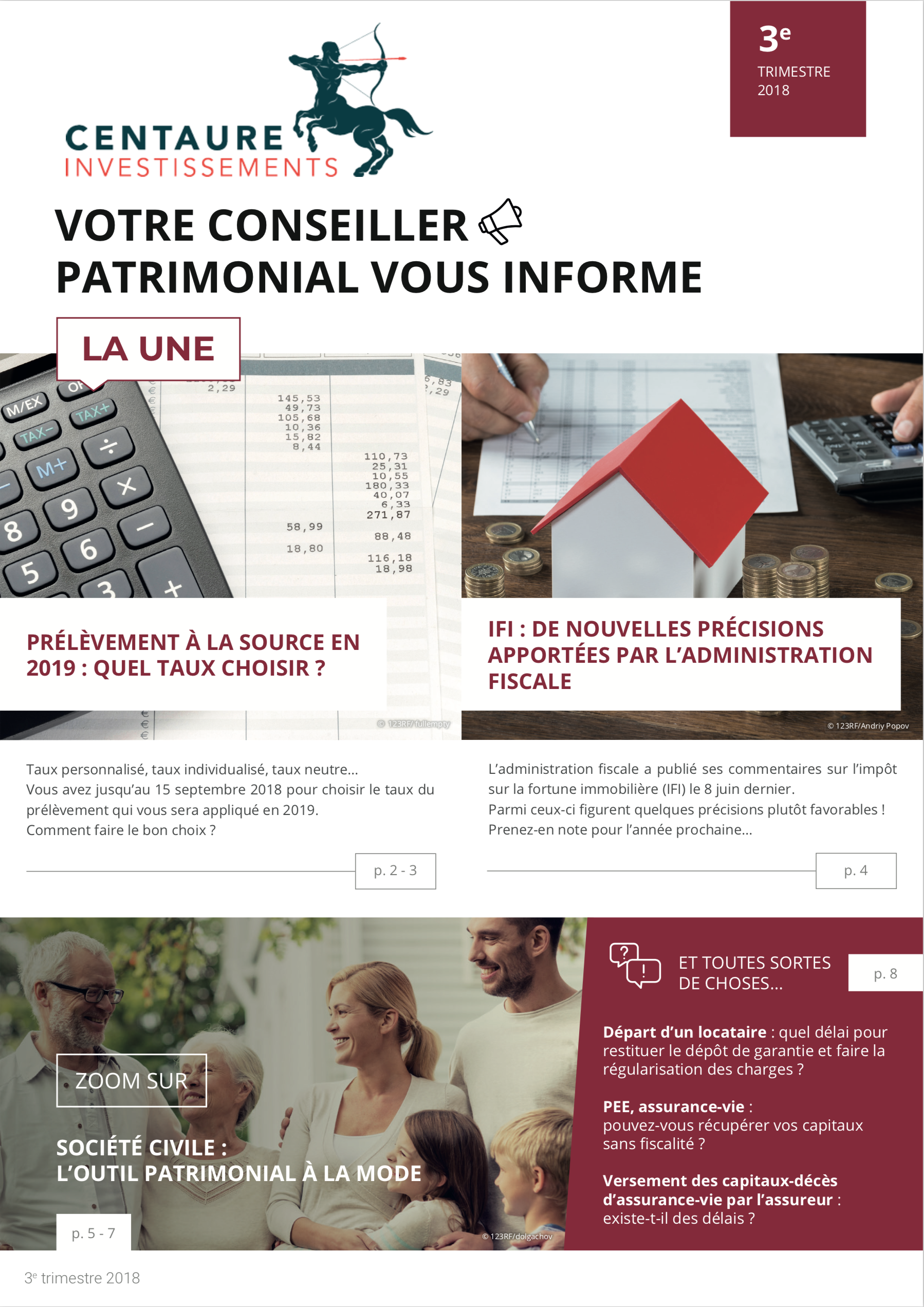 2018-07-25-FIDROIT-COUV-NLT3