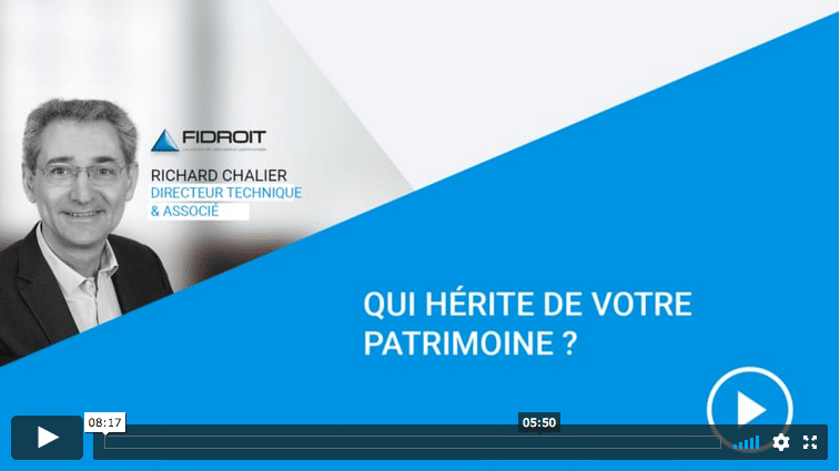 Capture-d’écran-2018-07-02-à-16.38.26