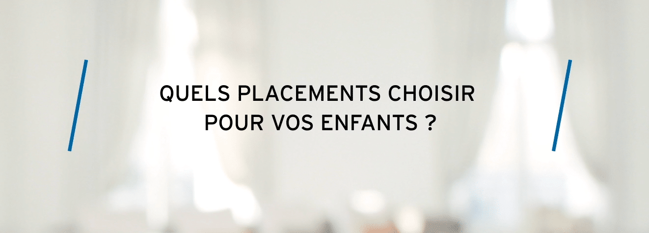 Capture-d’écran-2018-07-27-à-11.53.12