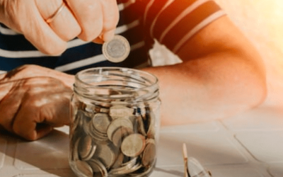 Mais qu’est ce qui différencie autant les banques des cabinets de conseil en gestion de patrimoine ?
