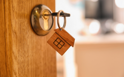 PLUS-VALUES IMMOBILIERES : QU’EN EST-IL VRAIMENT ?