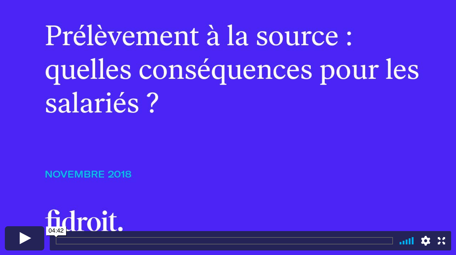 Capture-d’écran-2018-11-28-à-14.57.34