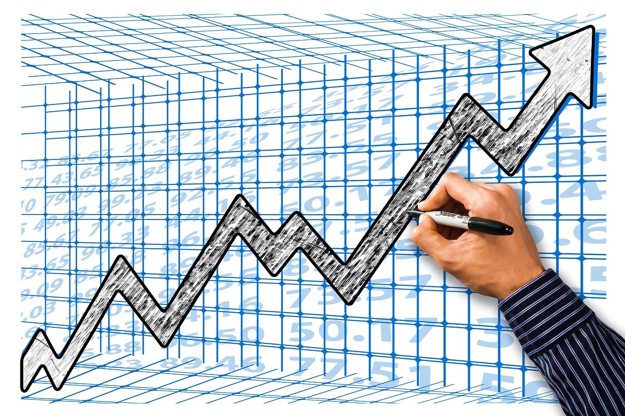 Croissance et inflation