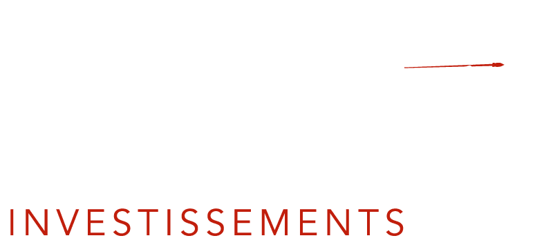 centaure-logo-blanc