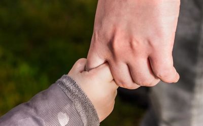 Les précautions à prendre lors d’un prêt familial