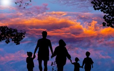 Coup de projecteur sur la clause bénéficiaire : un outil méconnu, pourtant si efficace !