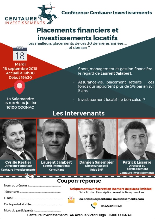 invitation-conference_centaure_septembre_V6