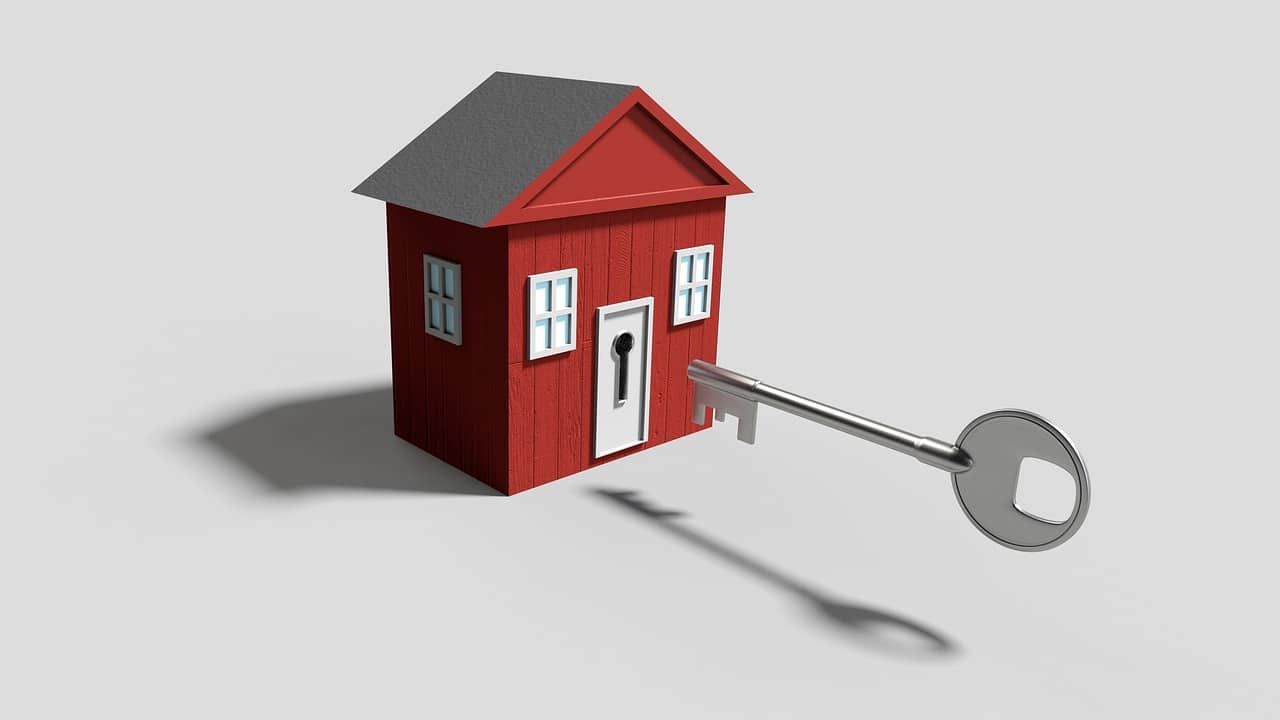 Enrichissez-vous grâce au crédit immobilier : mythe ou réalité ?