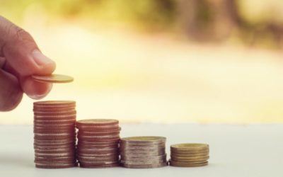 Pourquoi l’épargne salariale peut-elle constituer un véritable atout ?