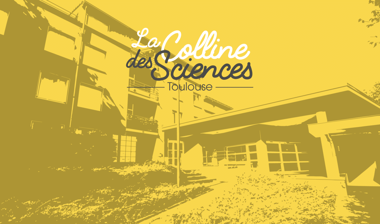 Et si en guise de bonne résolution, vous investissiez dans une résidence gérée ?