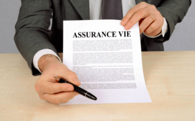 Contrat d’assurance-vie : collectif ou individuel ?