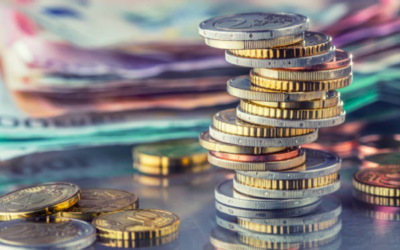 TAUX NEGATIFS : Ce que vous devez savoir !