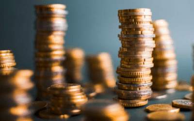 ENTREPRISE / SOCIETE / SCI / ASSOCIATION – Quels supports pour investir votre trésorerie ?