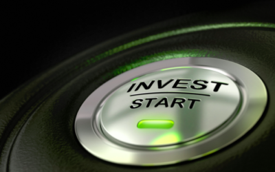ODDO BHF Asset Management vient de lancer ODDO BHF Artificial Intelligence