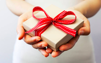 L’avance sur héritage : Tout ce que vous devez savoir