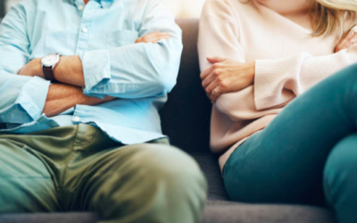 Protéger son conjoint marié, pacsé ou concubin grâce à l’assurance vie