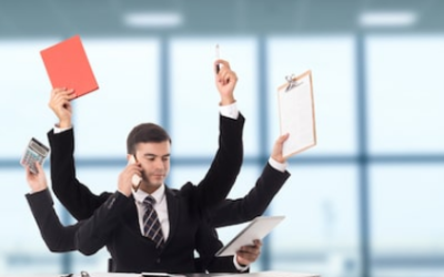 Pourquoi les conseillers en gestion de patrimoine ne sont pas réservés aux grandes fortunes ?