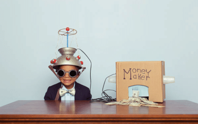 IR – Faut-il rattacher ou non son enfant majeur ?