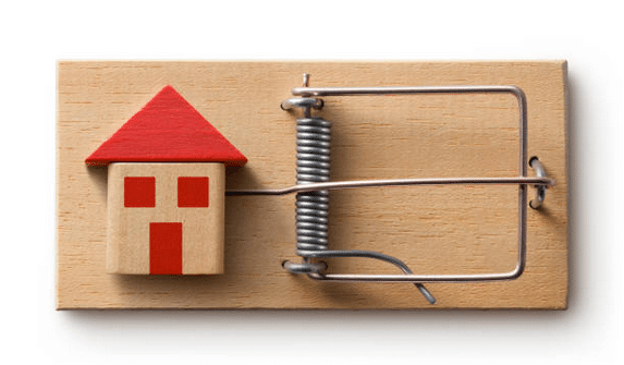 Immobilier : Acheter ou attendre ?