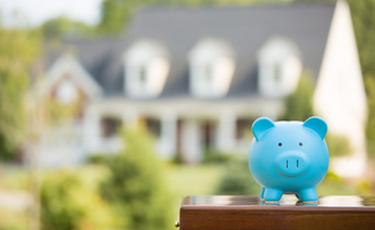Rembourser son crédit immobilier par anticipation