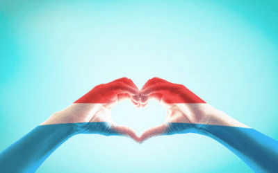 France ou Luxembourg : Quelle assurance-vie choisir ?