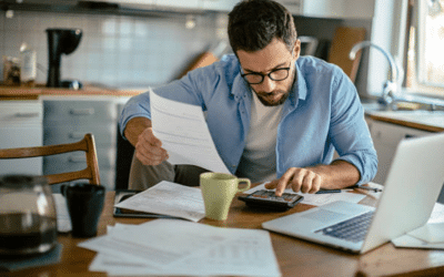 Transférer son assurance vie sur un PER ?