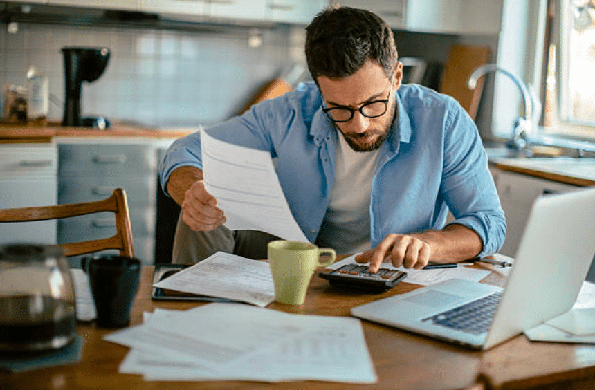 Comment épargner pour votre retraite ? Le match : PERin vs Assurance-vie