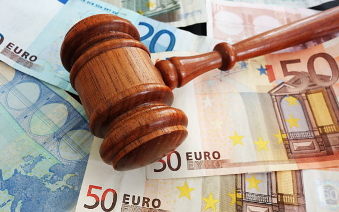 Quelles obligations pèsent sur les professionnels de l’épargne ?