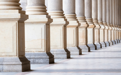 Découvrez les principales mesures fiscales pour 2021 !
