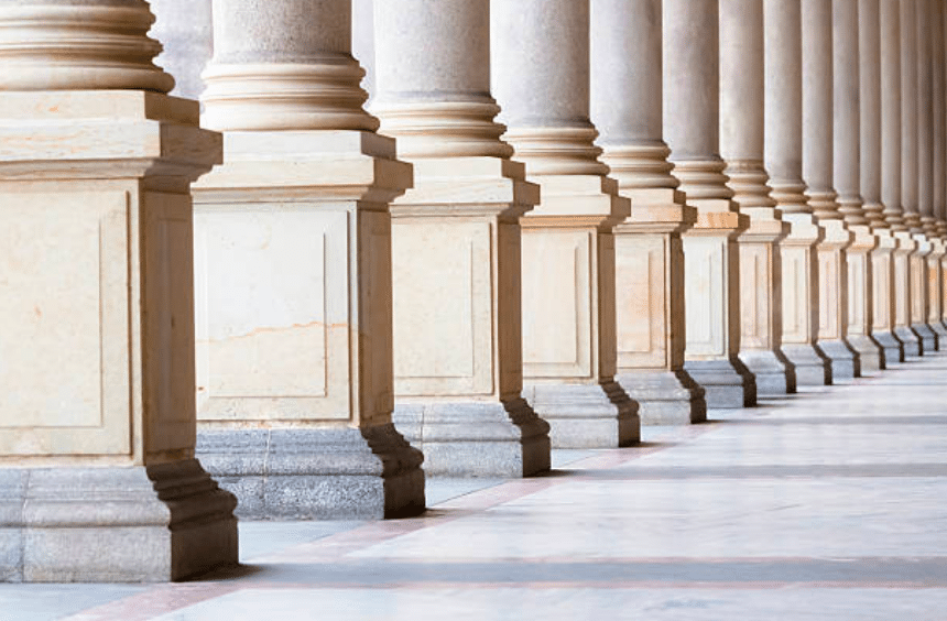 Projet de loi de finance Focus sur les principales mesures qui vous concernent !