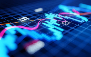 Bourses : seul, un nombre limité d'actions fait monter les indices