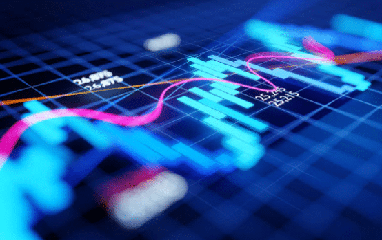 Est-ce le moment d’investir en bourse ?