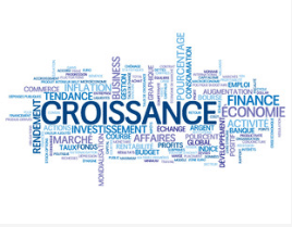 Optimiser son assurance-vie dans un contexte inflationniste