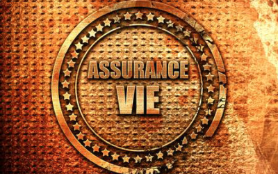 Quelles alternatives au fonds en euros de l’assurance-vie ?