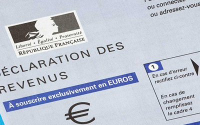 A vos marques, prêts, défiscalisez !