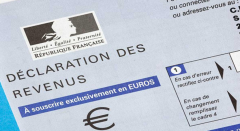 Déclaration 2020 : Devez-vous opter pour la déduction des frais ...