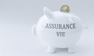 souscrire une assurance vie