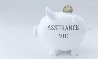 abattements assurance-vie