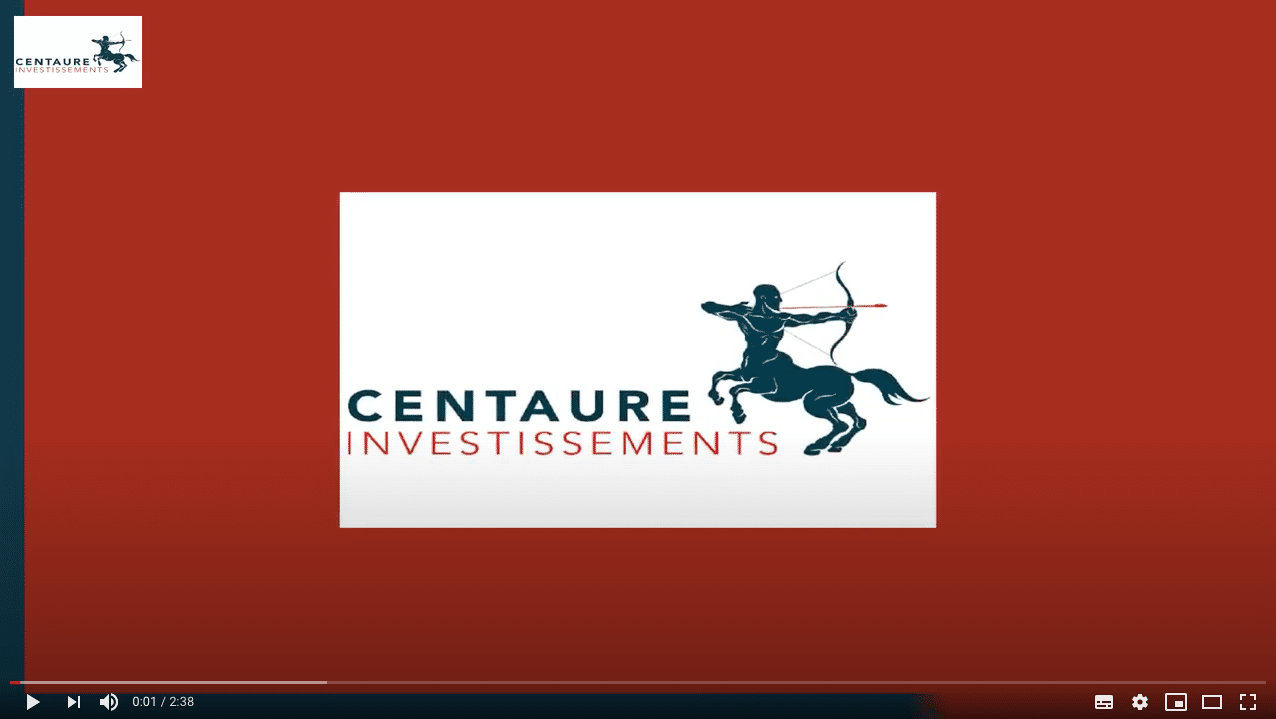 Assurance-vie : faites des versements avant vos 70 ans !