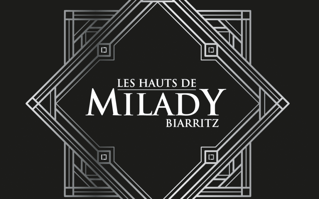 Investir à BIARRITZ en résidence de Tourisme – Les Hauts Milady