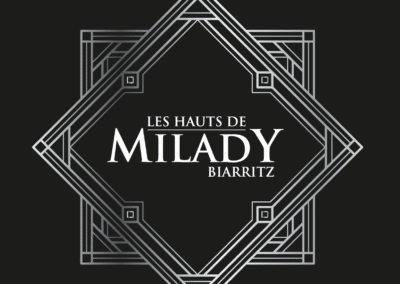 Investir à BIARRITZ en résidence de Tourisme – Les Hauts Milady