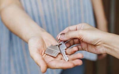 Point sur les crédits immobiliers