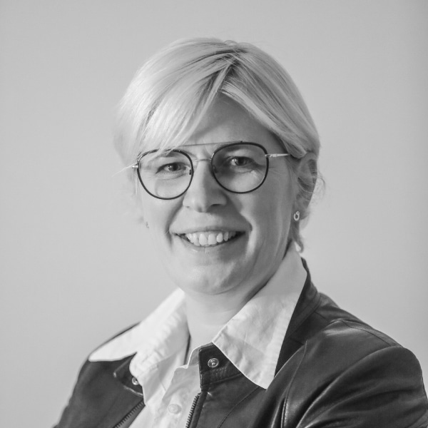 Séverine Meynet