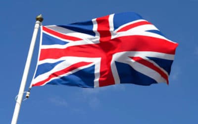 Conséquences patrimoniales du Brexit pour les épargnants français ?