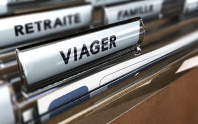 Du viager dans l’assurance-vie