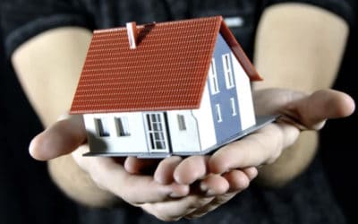 Economiser sur l’assurance de prêt immobilier