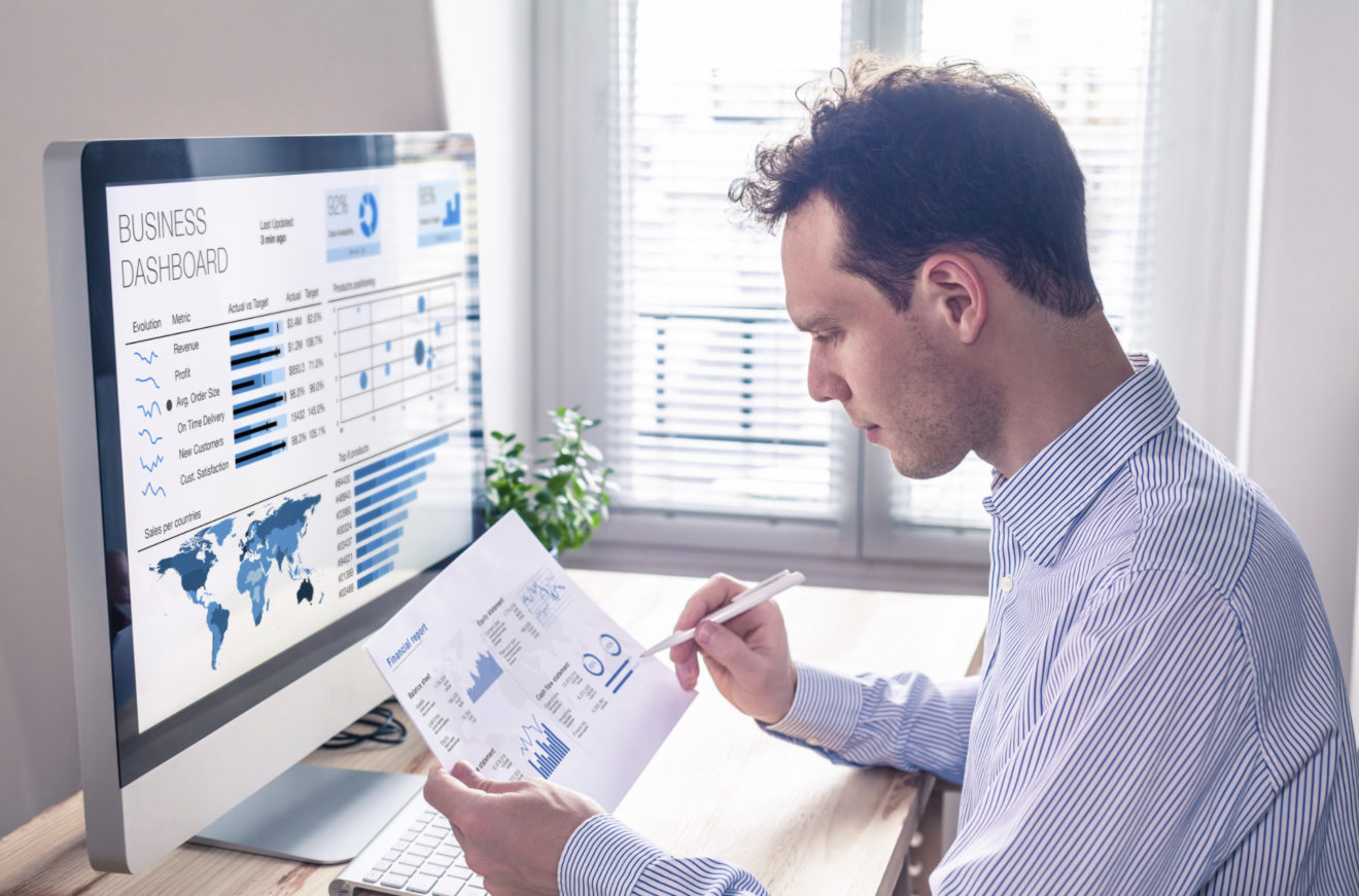 Contrat de capitalisation pour une société soumise à l’IS