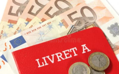 Le livret A au centre de toutes les attentions.