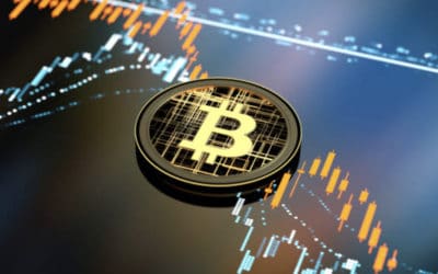 Bitcoin : révolution ou feu de paille ?